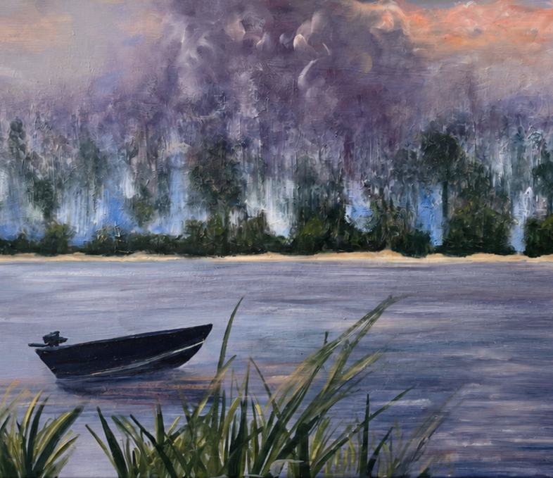 Dubravka Sabljak - Bellingen