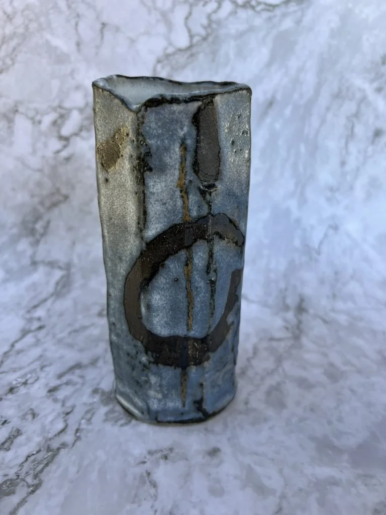 C-Danby-Resist-vase-photo-C-Danby_3797-3-768x1024.jpg