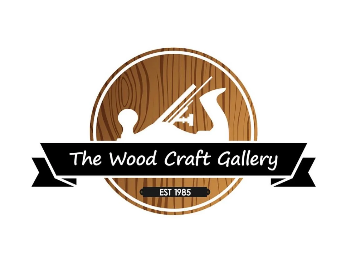 Woodcraft.jpg