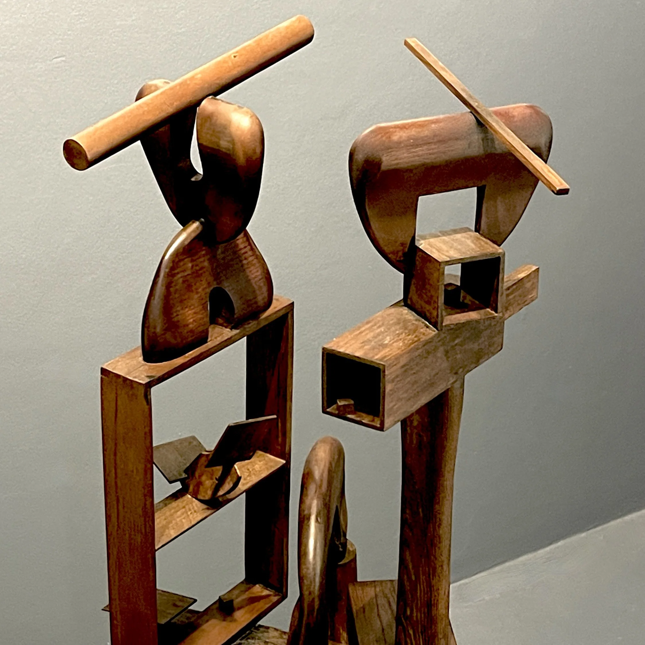 IMG_4208 (1).jpg