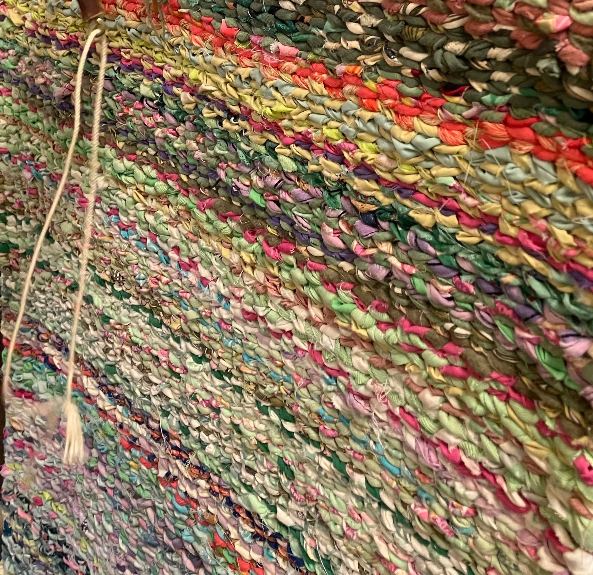 Dorrigo Plateau Fibre Group 1.jpg