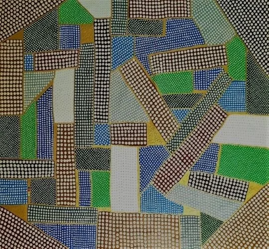 Country-6-A-Patchwork-of-Country-Uncle-Alan.jpg