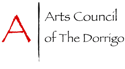 ACDLogofinalTRANS-sm.png