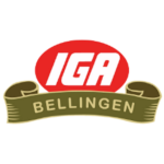 Bellingen-IGA150x150px.png
