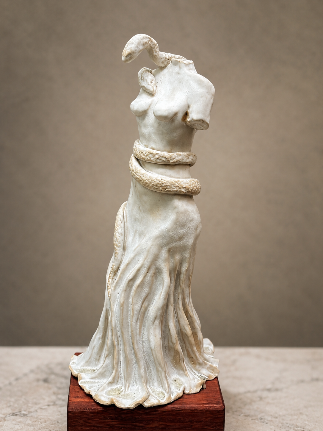 Dubravka Reverence-Portrait (1).png