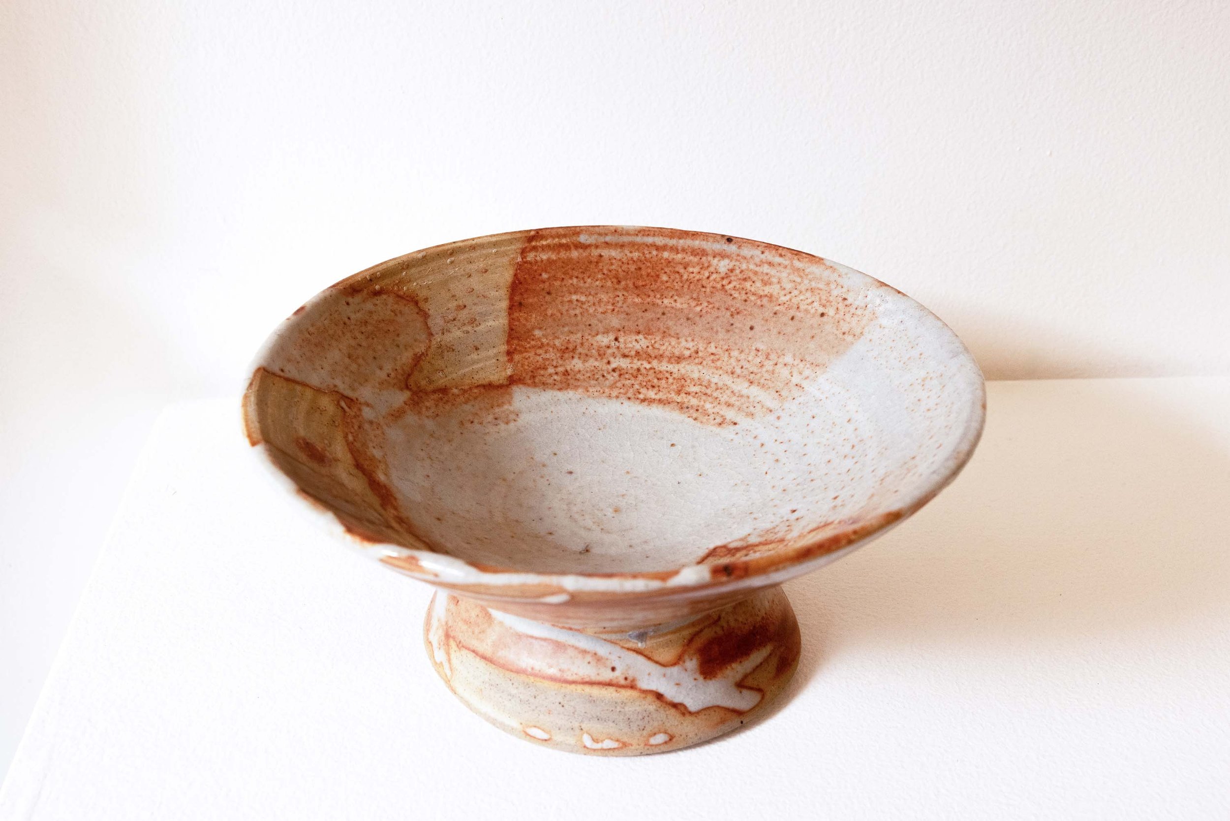 Jane Northway - Bellingen