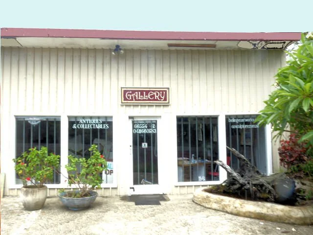 gallery.jpg