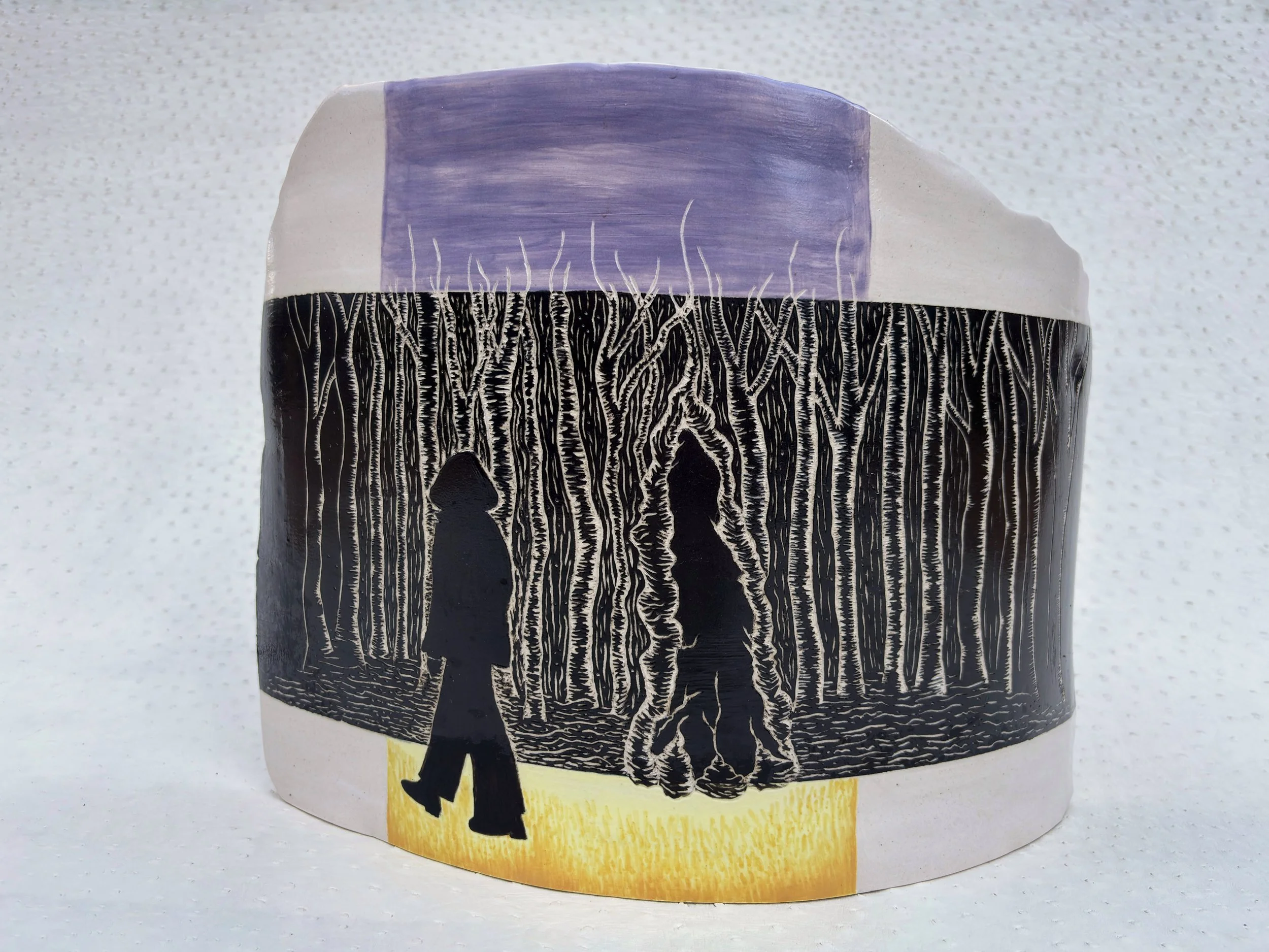Helen Aiken. Where do you come from (1).jpeg