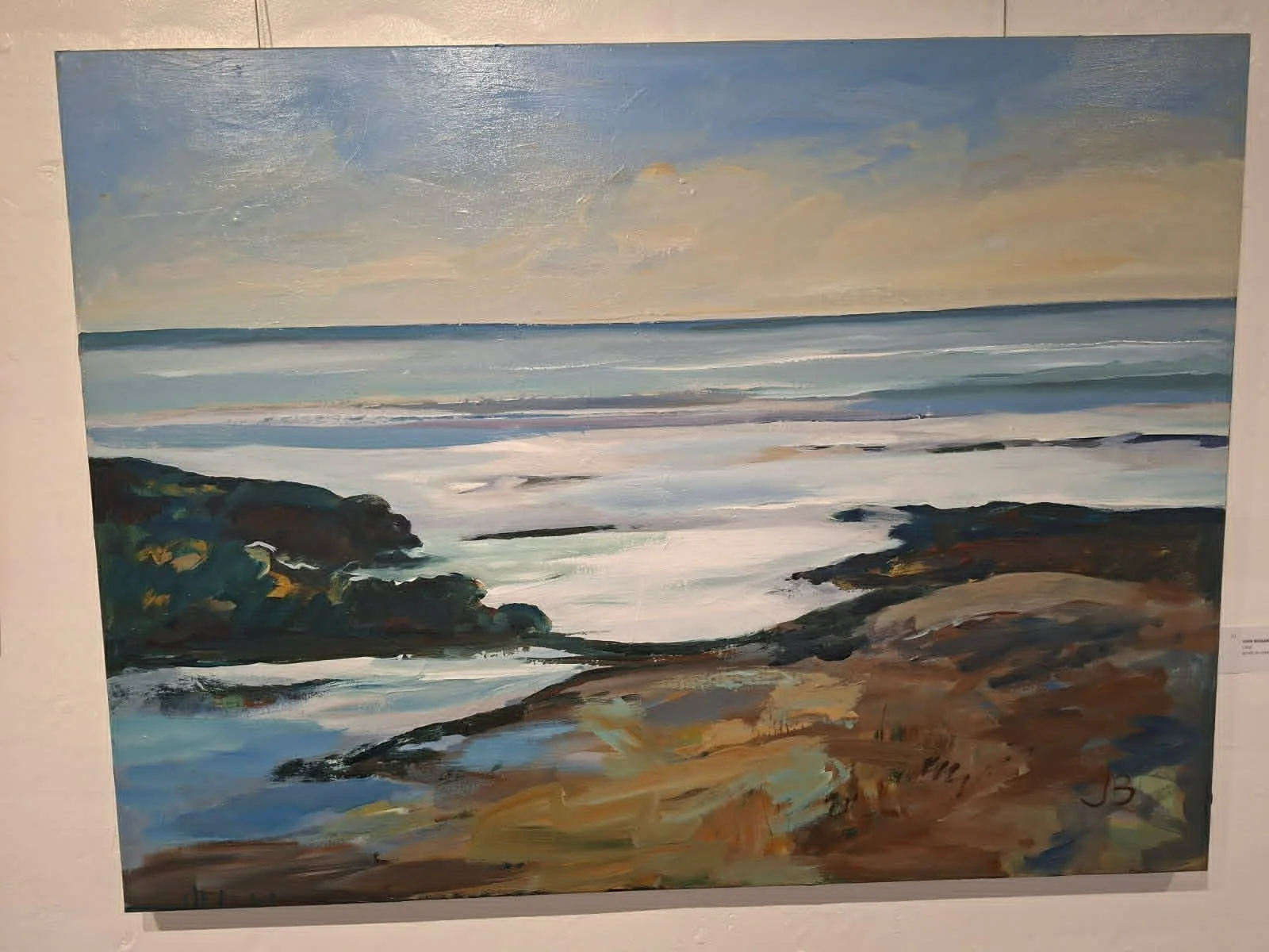 BSATW John Biggart-1.jpg