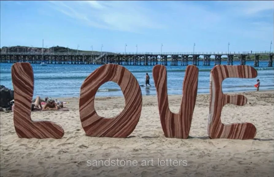 letters.jpg