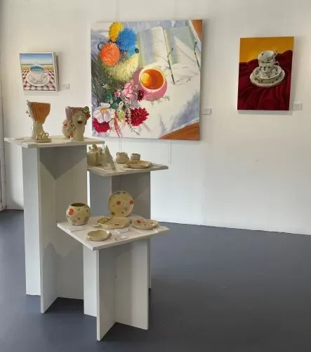 ArtSpace3a-jpg.webp
