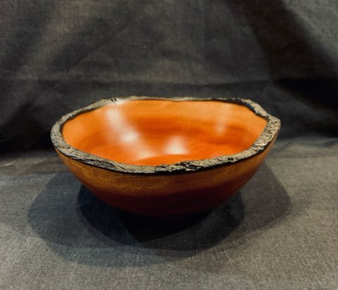 ron bowl 6.jpg