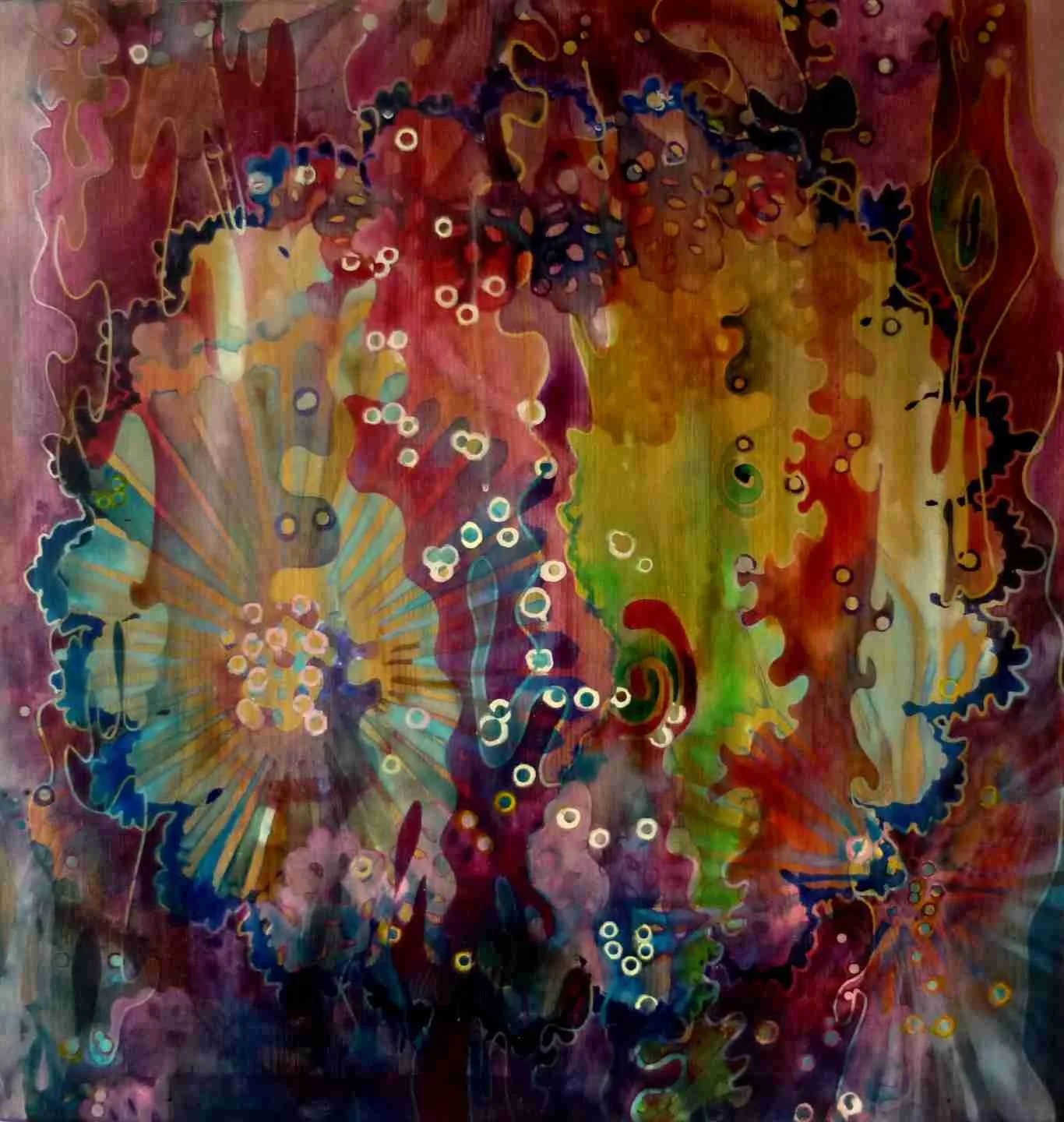 Mohani_Art_2 (1).JPG