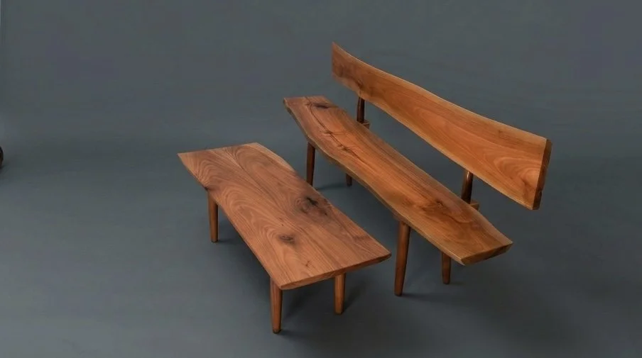 Michael bench seat plain background landscape.jpeg