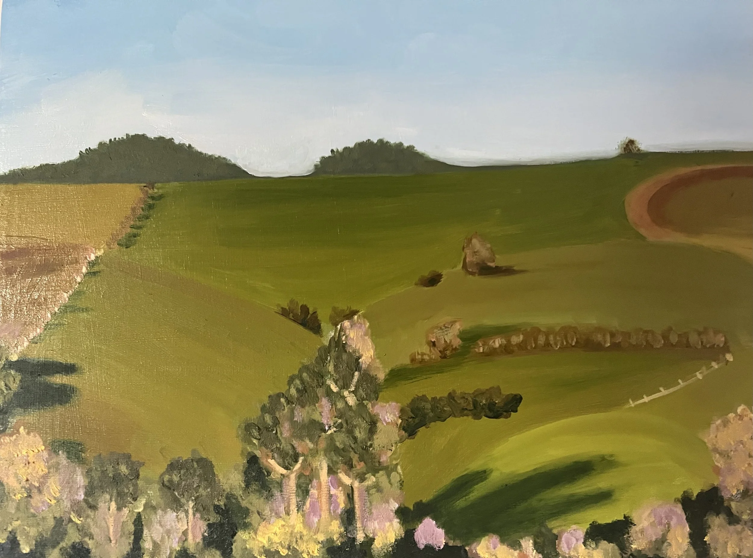 Penelope Lowther Landscape 3.jpg