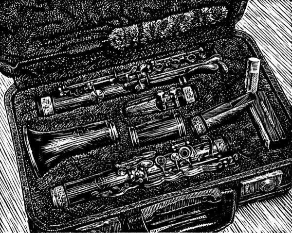 Leblanc Clarinet RE Open (1).jpeg