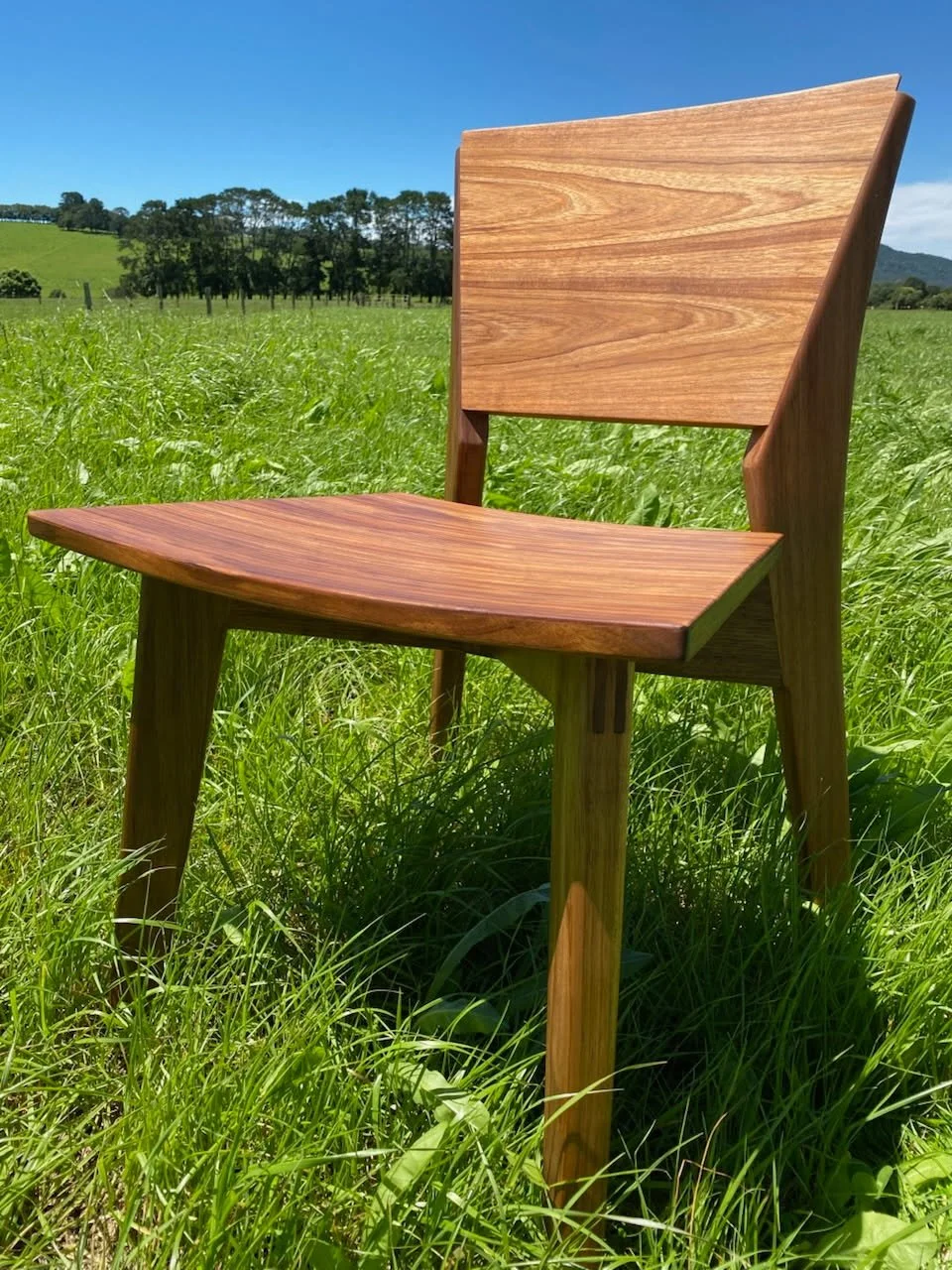 Rob Chair RV.JPG