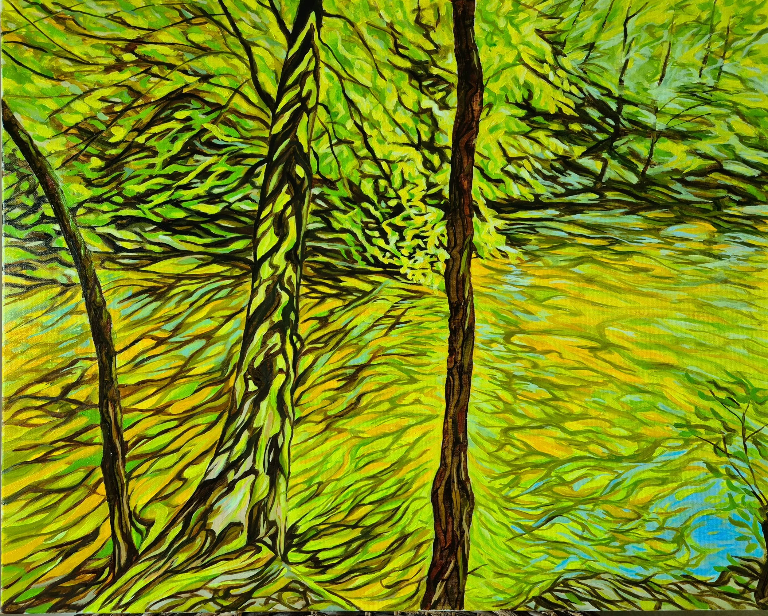 Brian Purcell Art 1 (1).jpg