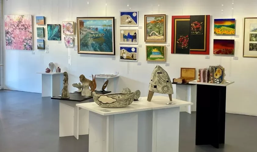 ArtSpace2a-jpg.webp