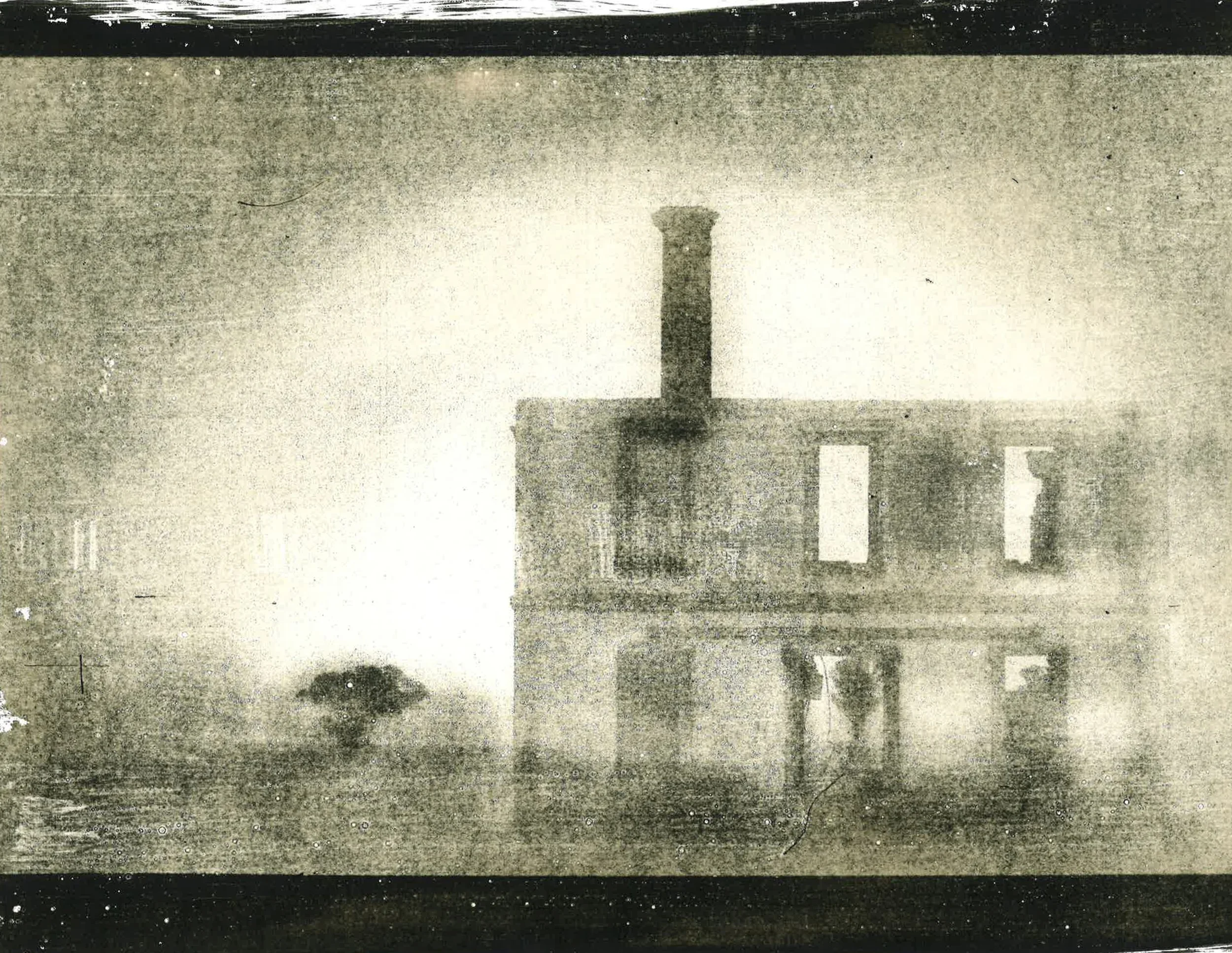 2 Storey Ruin #2 - Ross Thompson .jpg
