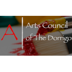 Arts-Council-of-the-Dorrigo-150x150px.png