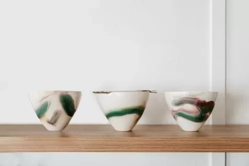 Sarah Guthridge - Bellingen