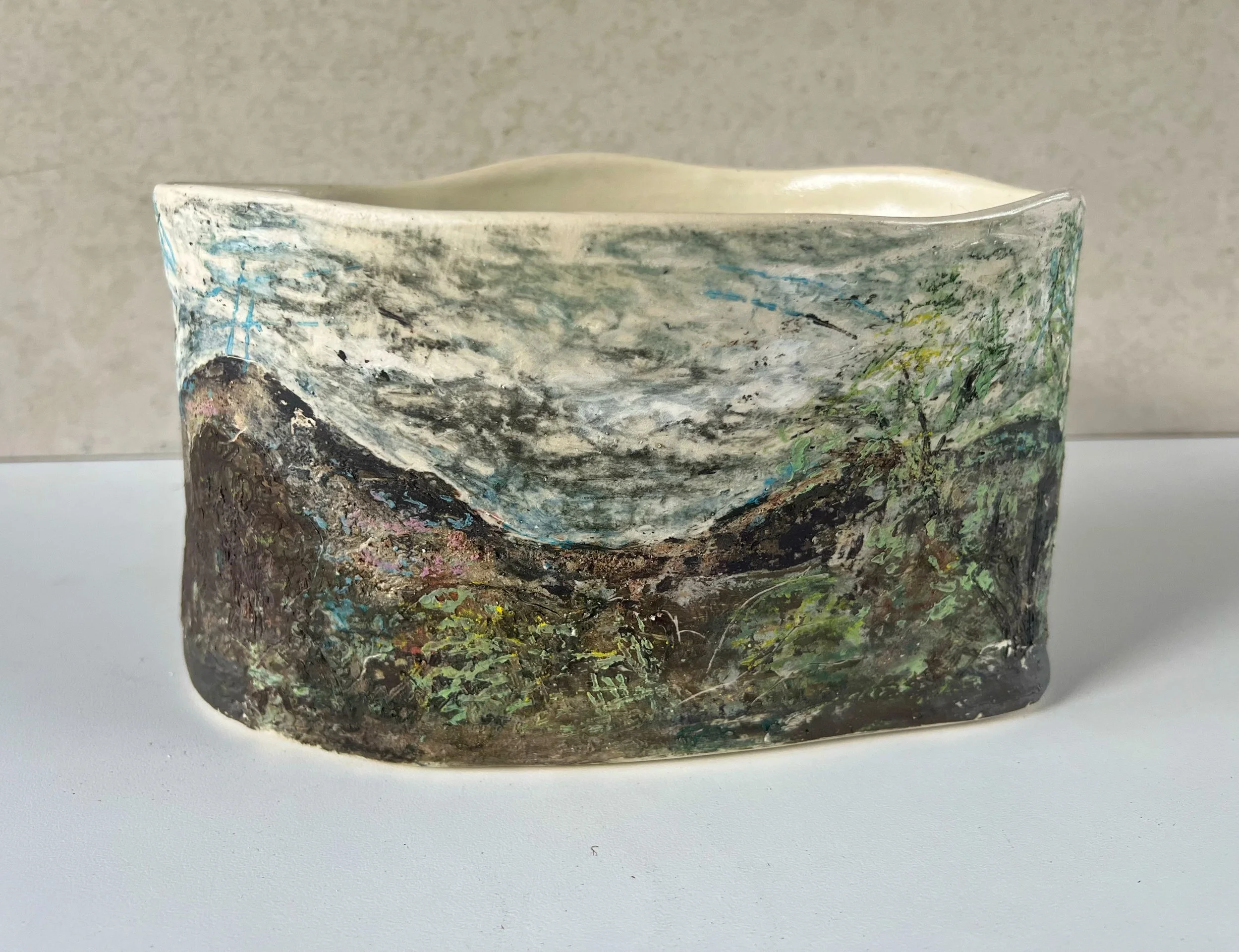 Clare Danby 2 (1).jpeg