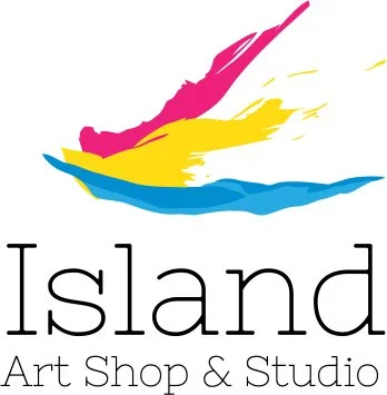 final logo design.jpg