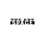 ArtSpace-150x150px.png