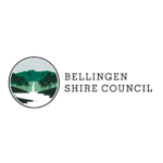 Bellingen-Council-150x150px.png