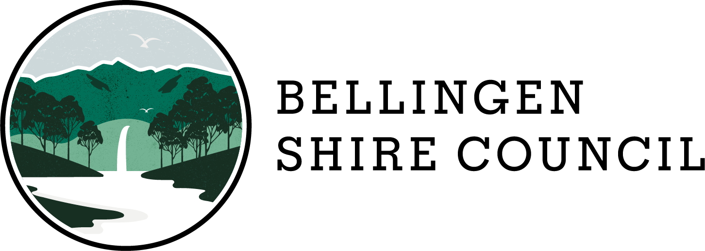 IGA(1).png