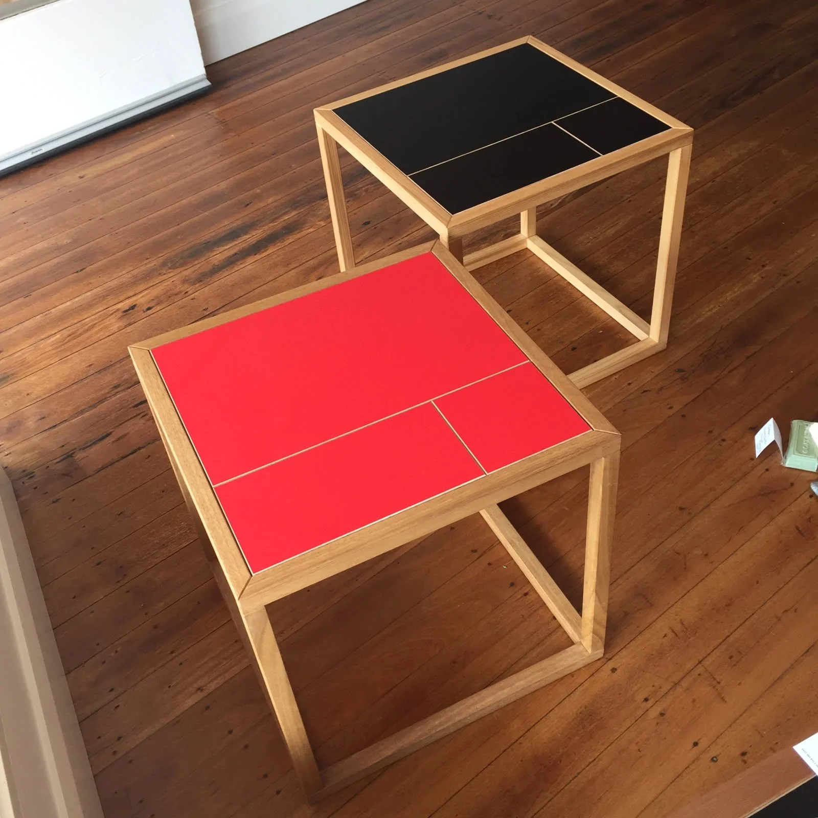 Rob Coffee Tables RV.JPG