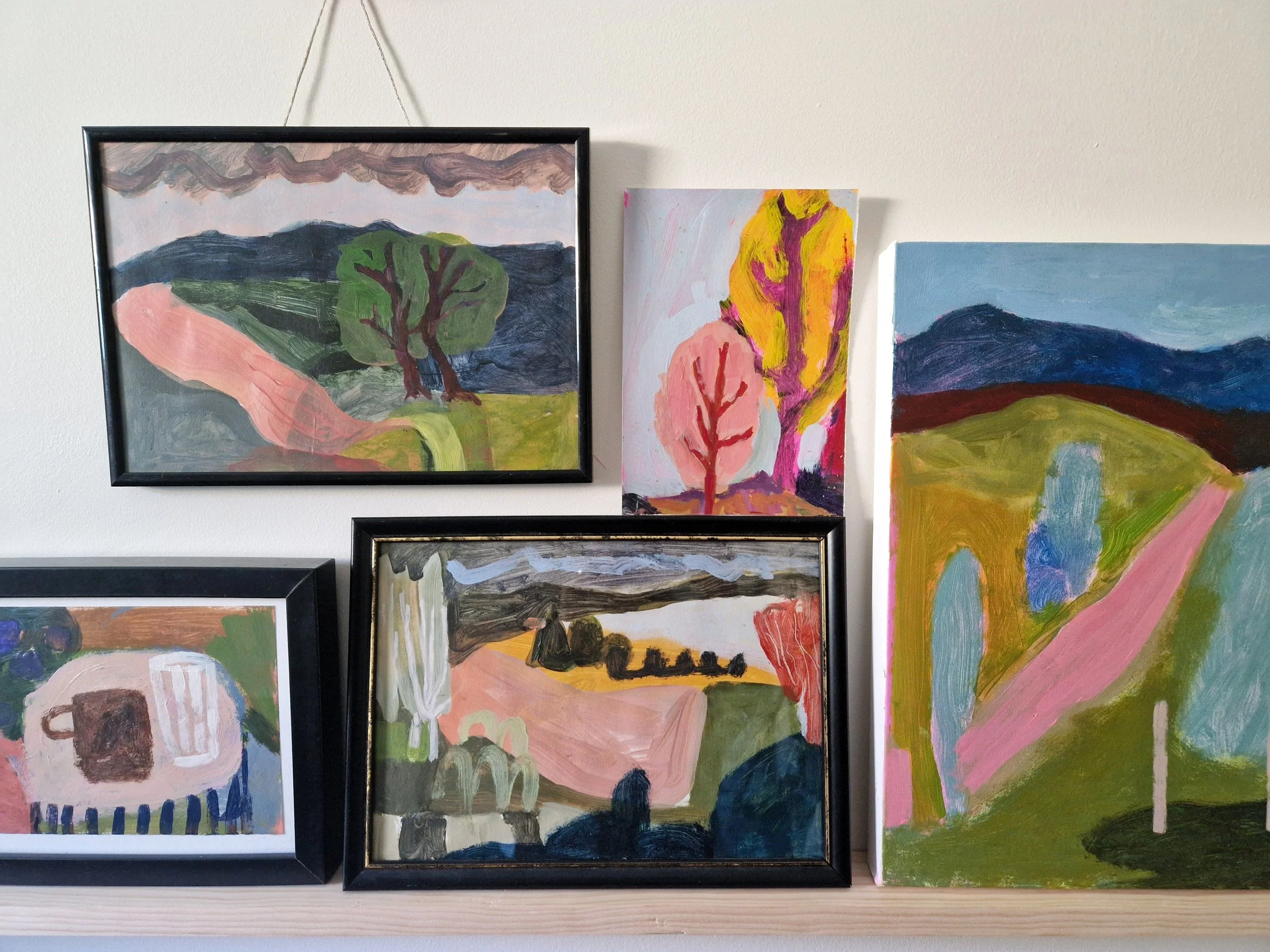 sam k arts trail (1).jpeg