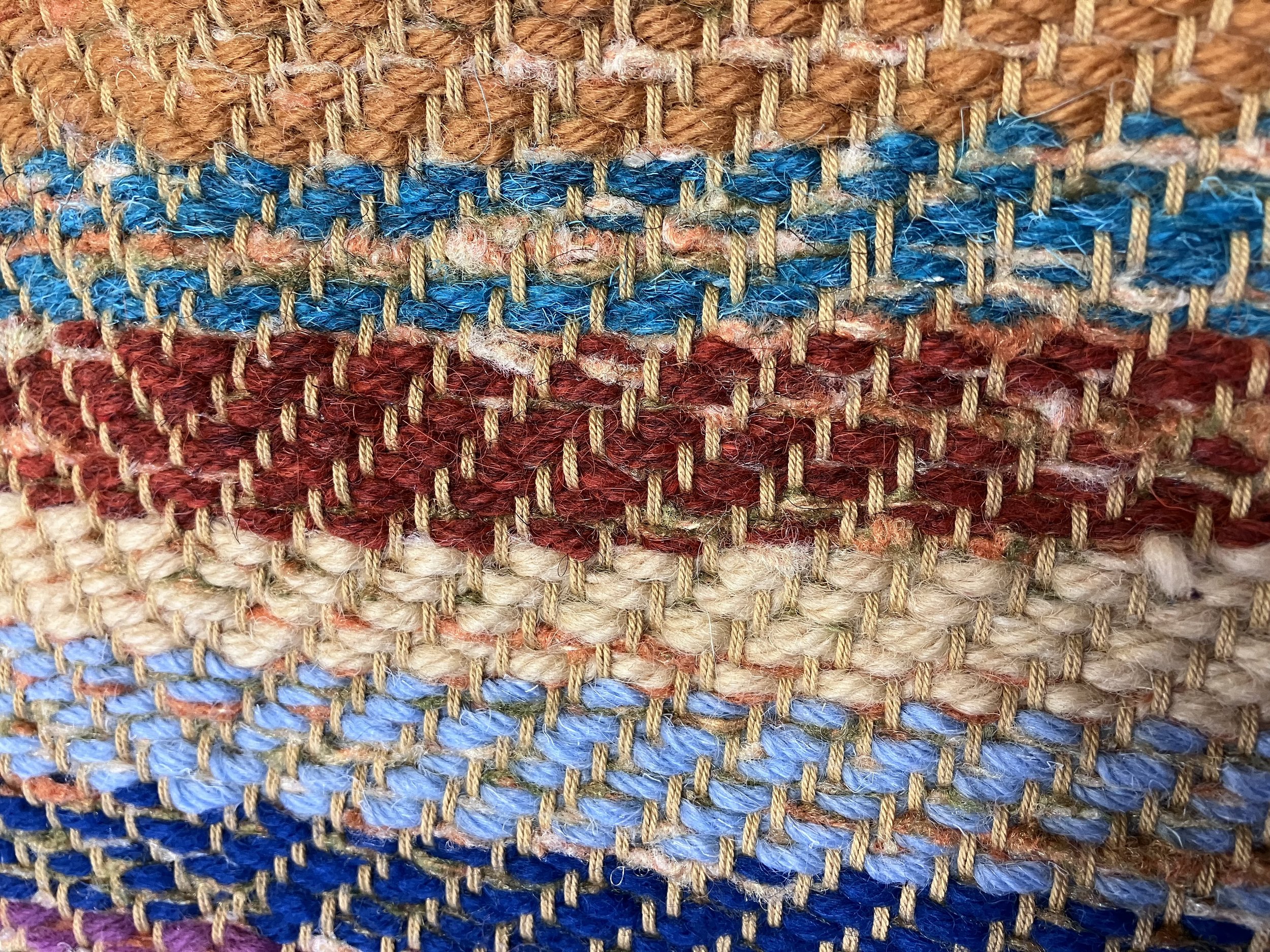 Dorrigo Plateau Fibre Group - Dorrigo