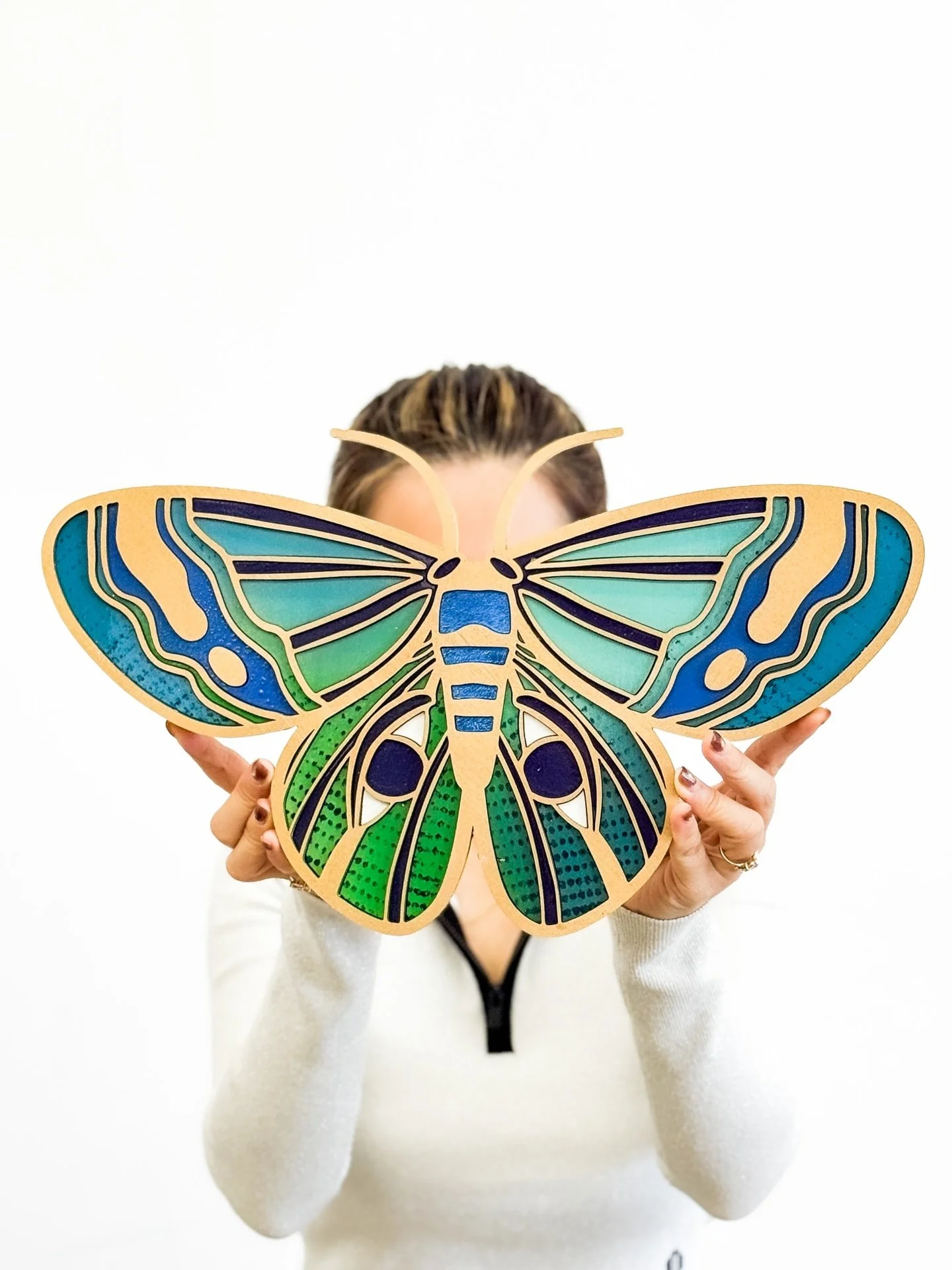 ✨ CARE FOR WHAT CARRIES US ✨

I have been thinking a lot about the hands and systems that quietly hold us up, and it feels like the right place to share where my practice is gently heading.

Last year was beautifully full of community projects, mural