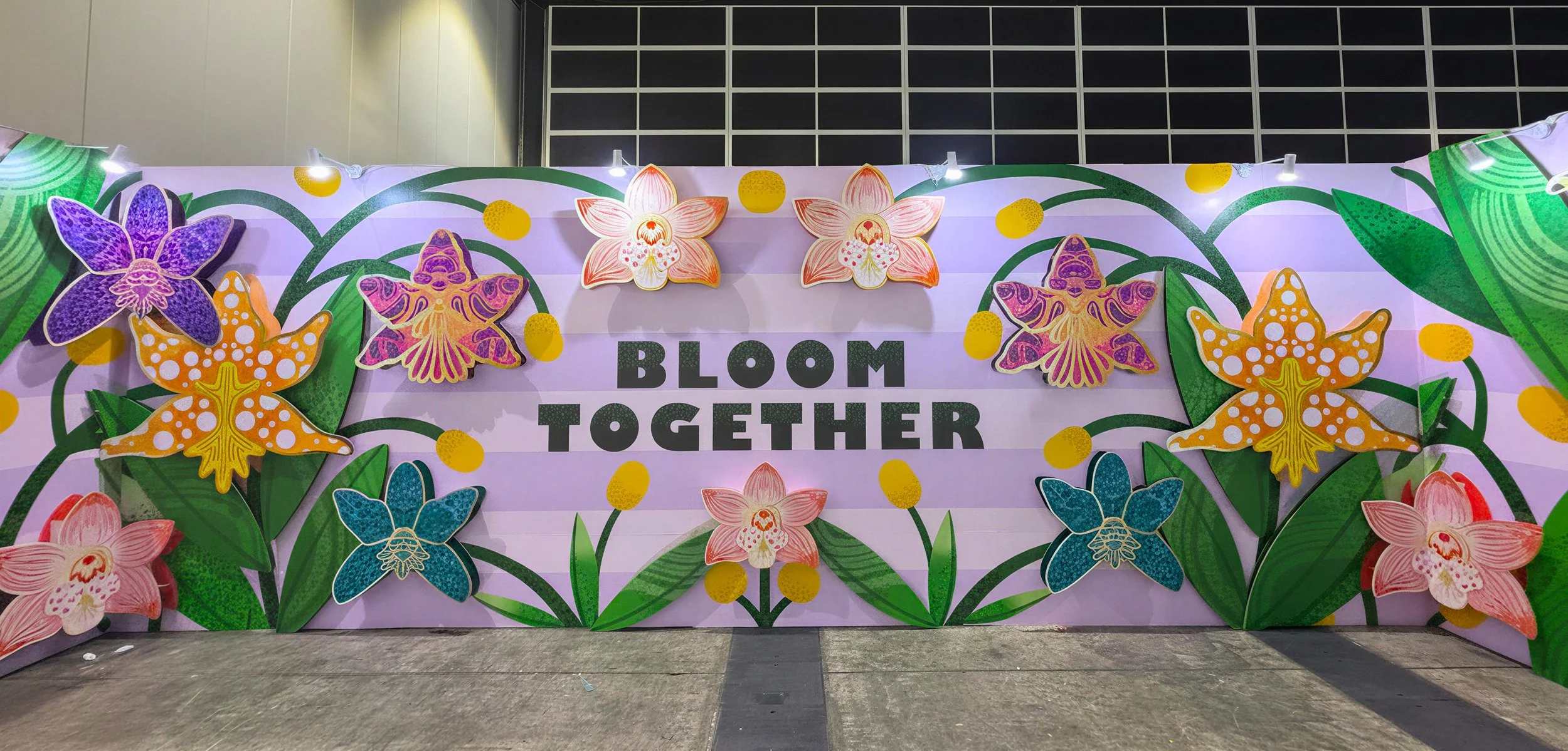 Bloom Together.jpg