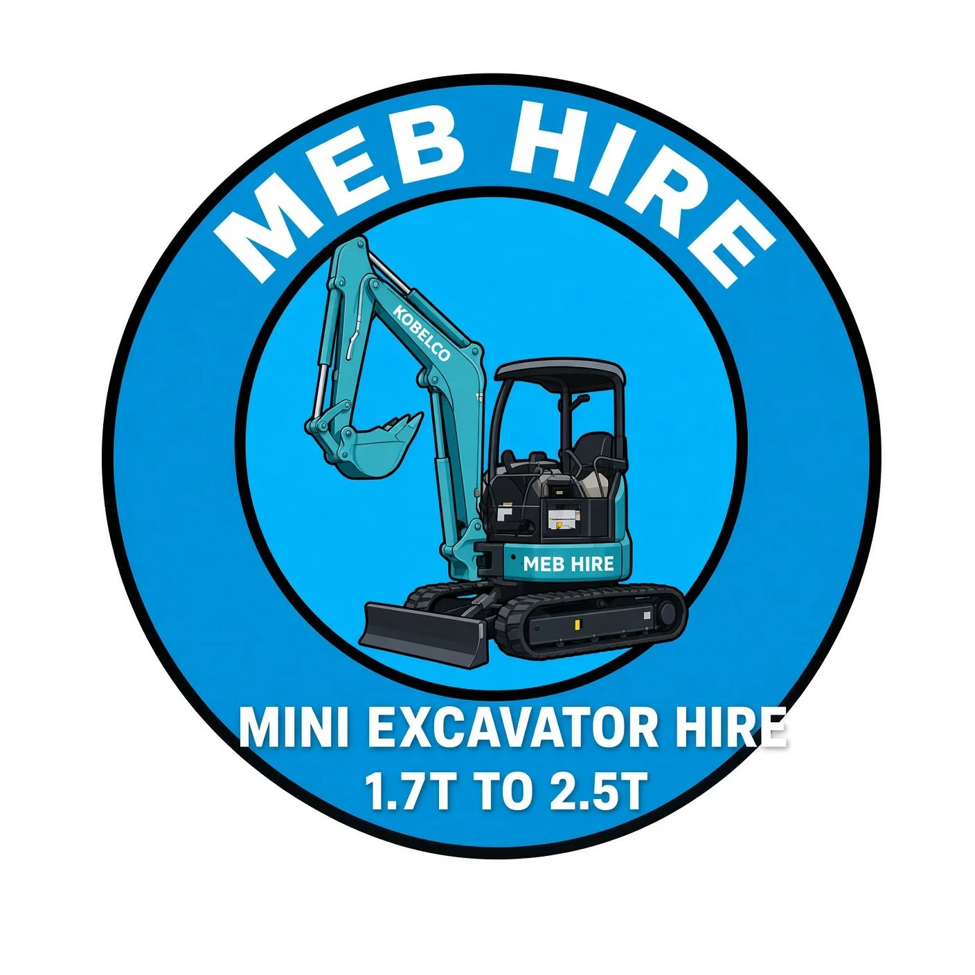 MEB Hire