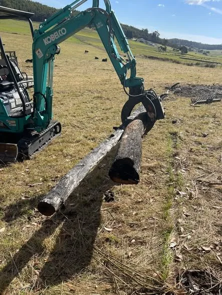 Attachments