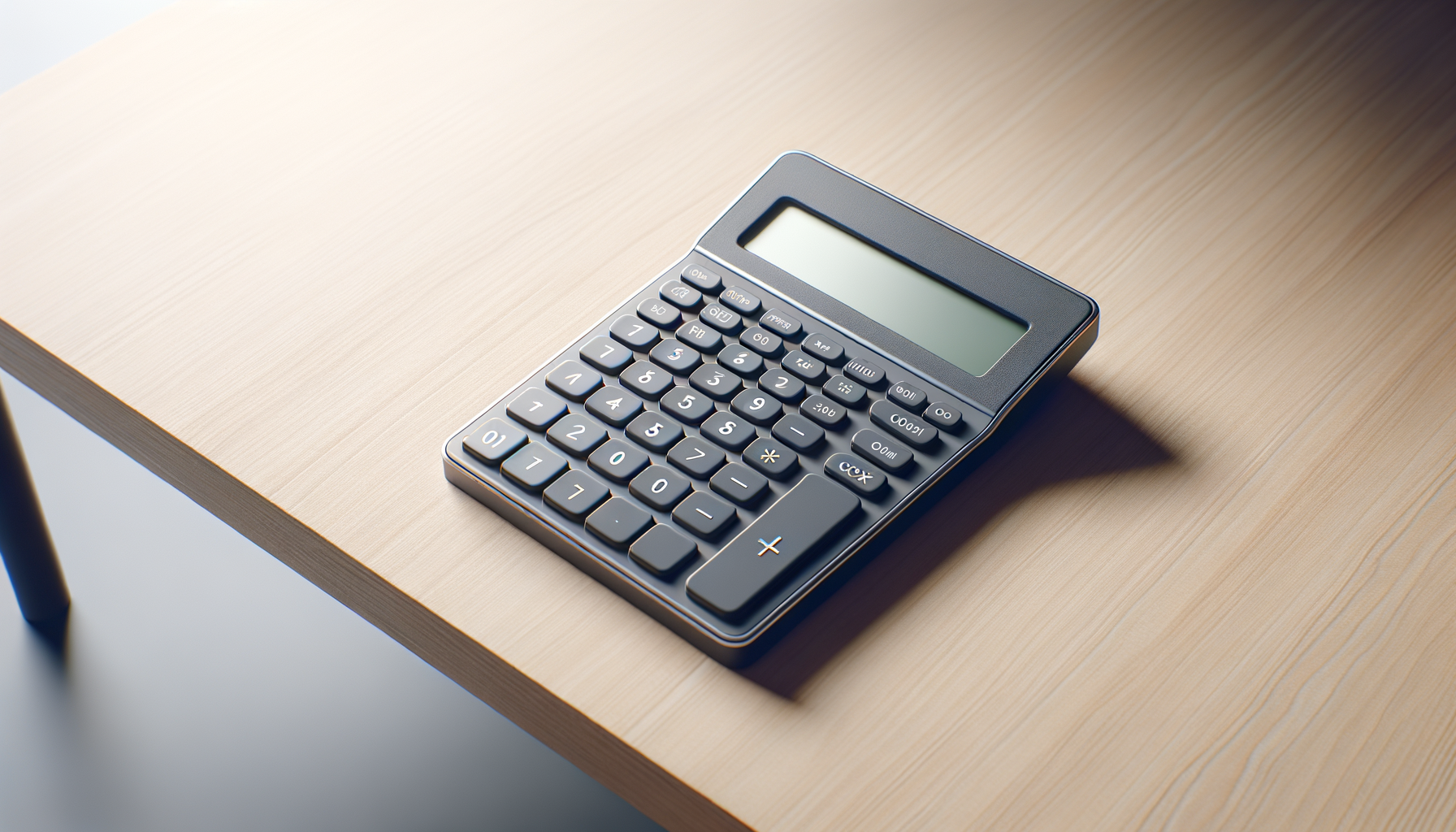 Marcador de posición