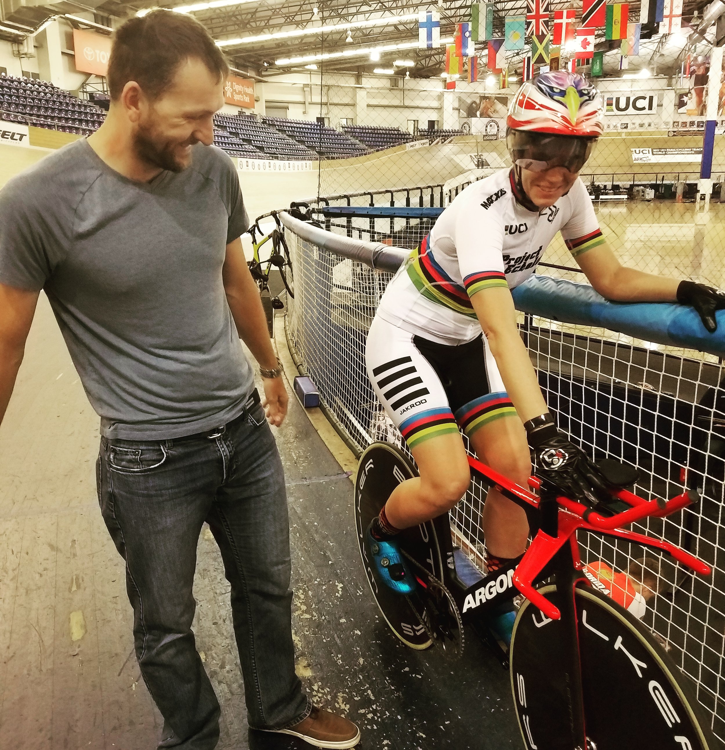 IMG_20190215_224808_374 (1).jpg