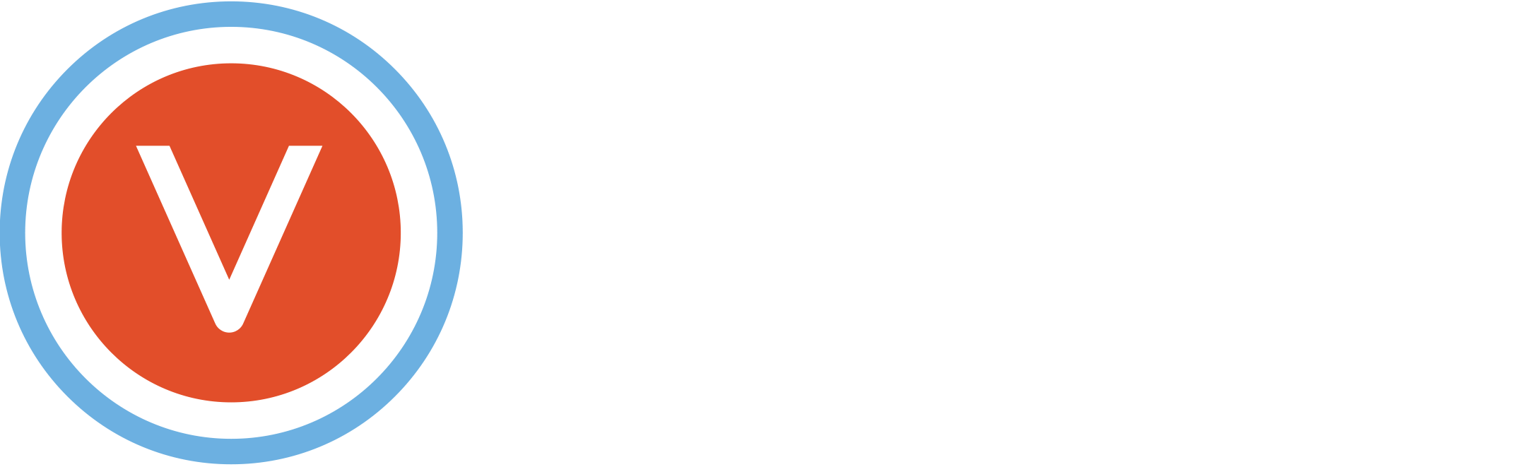 Velocity Performance Hub logo