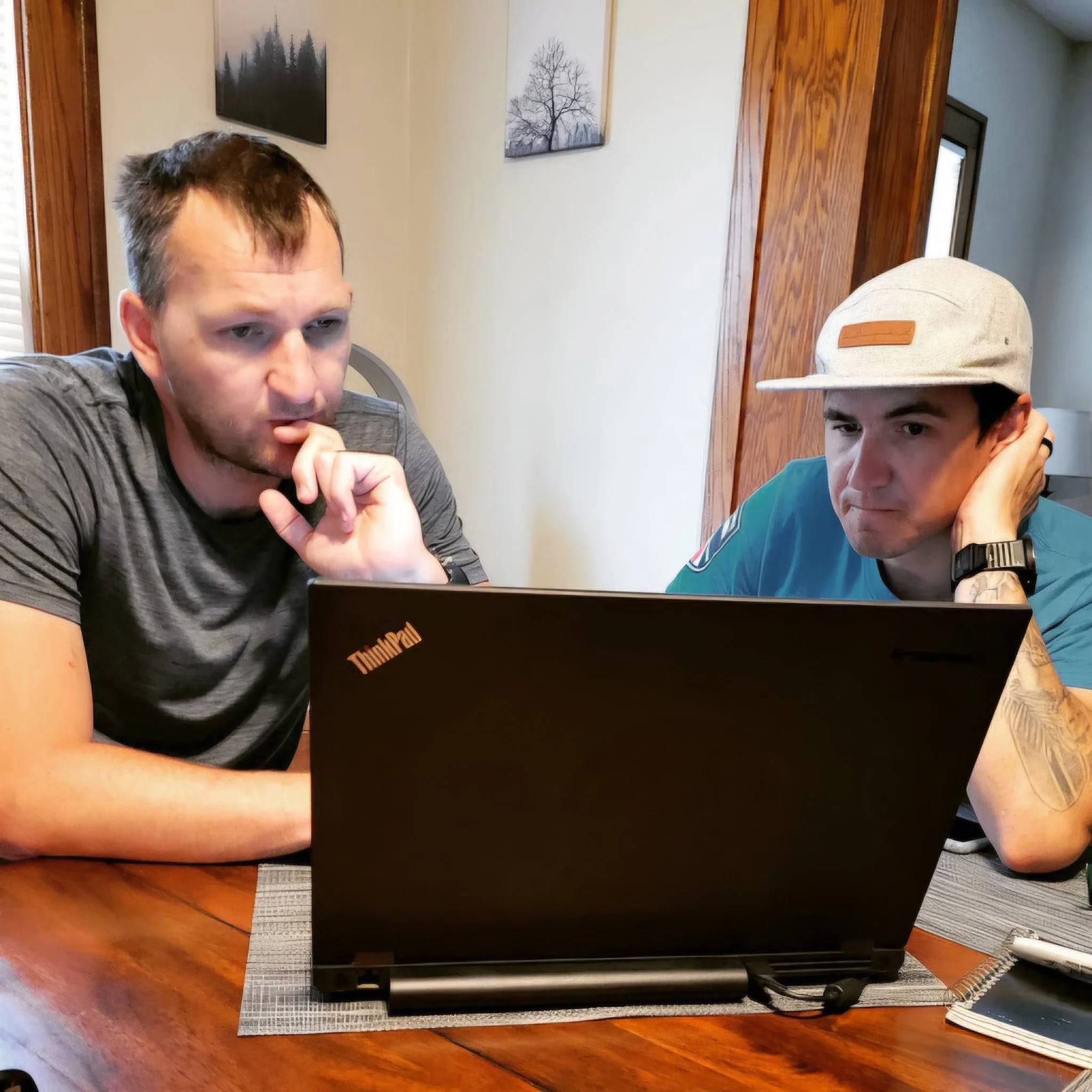 2021-06-23 (5) (1).jpg