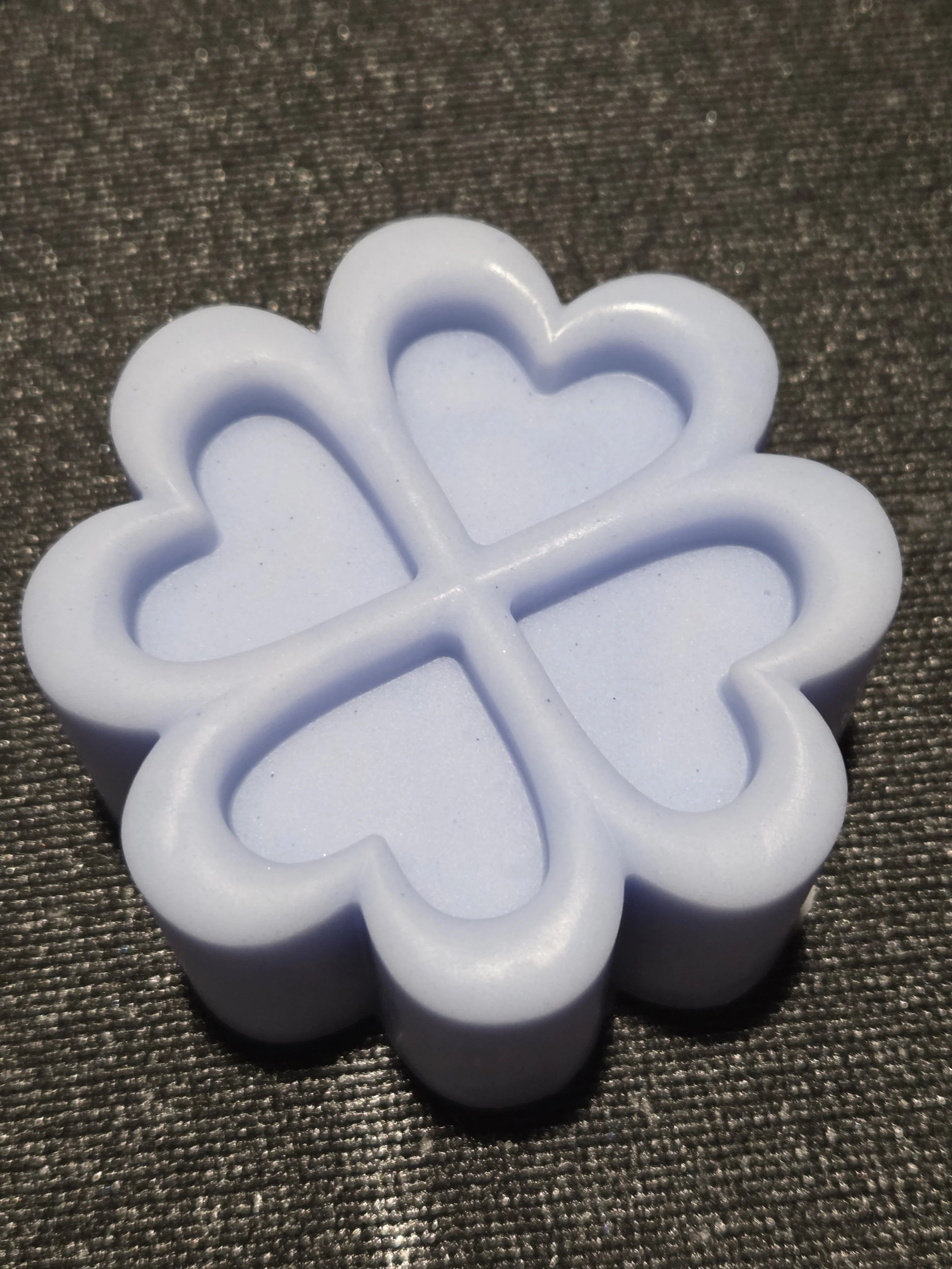 4 oz sexy men soap