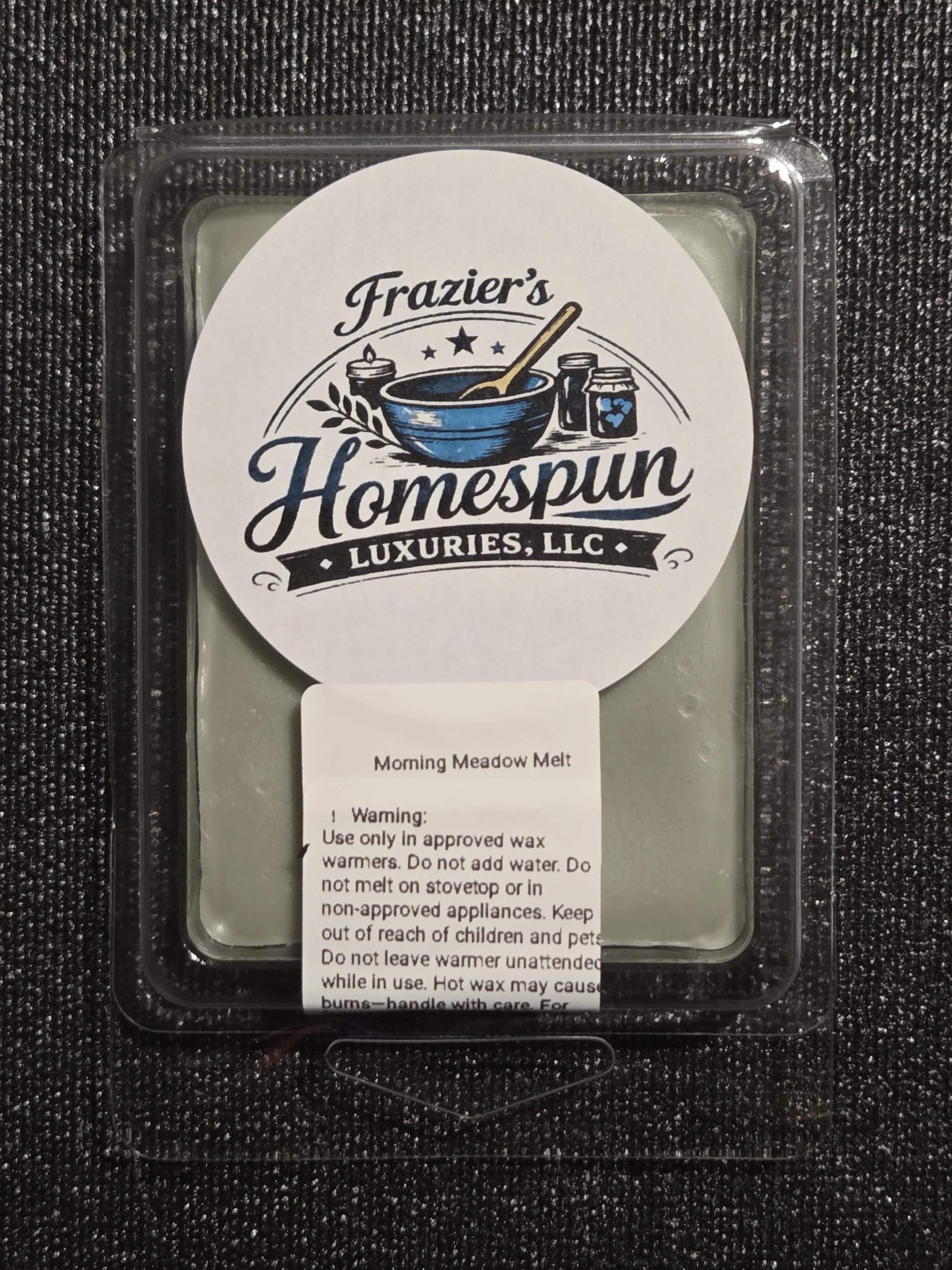 1000007337.jpg