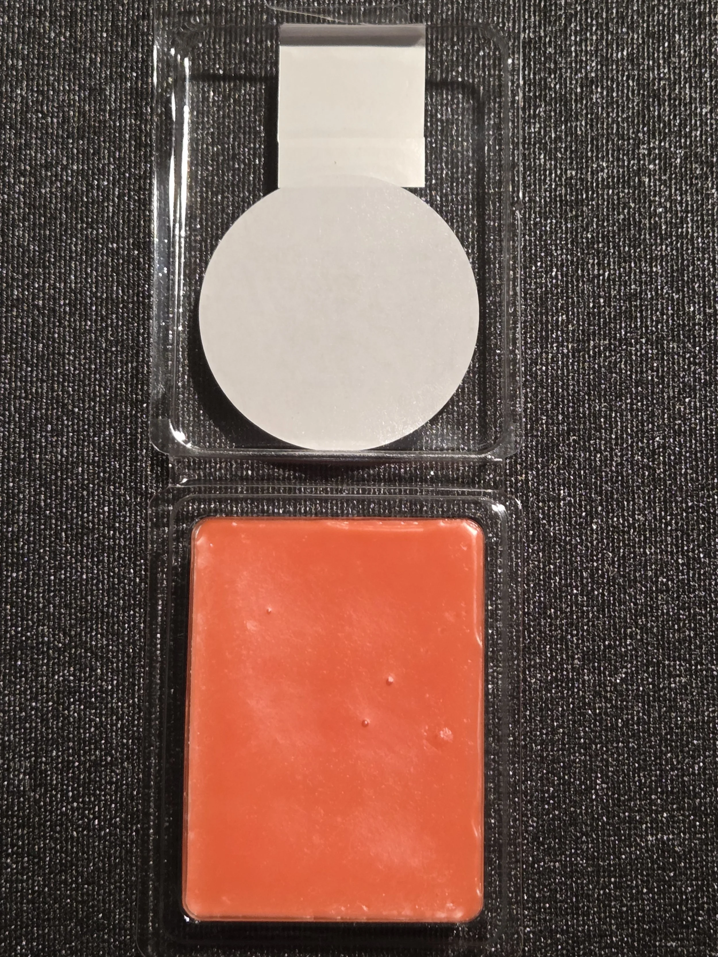 1000007336.jpg
