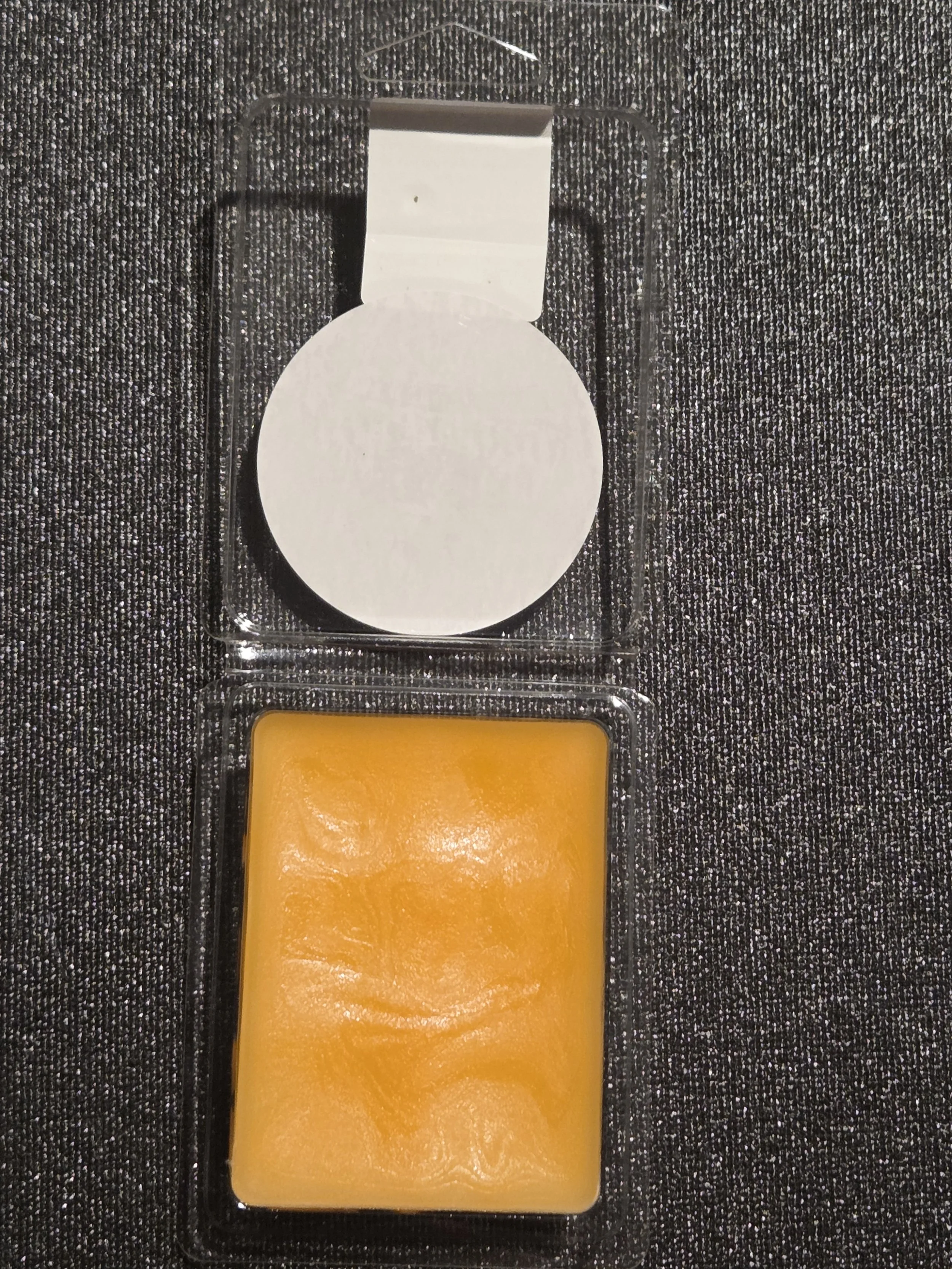 1000007354.jpg