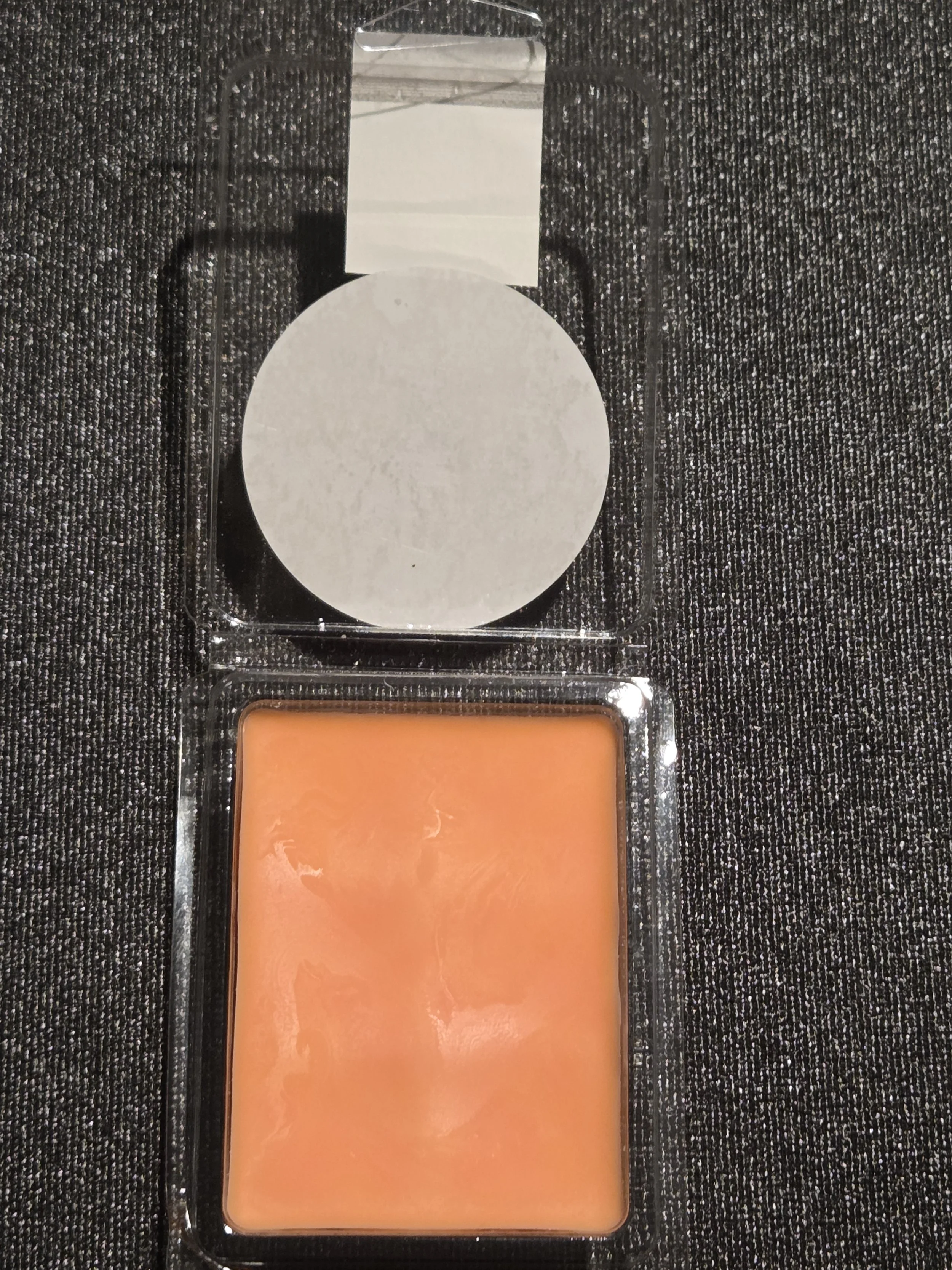 1000007346.jpg