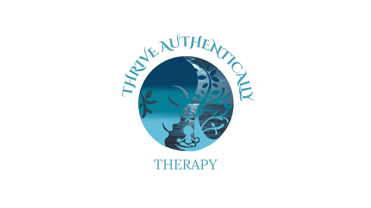 Thrive Authentically Therapy, LLC
