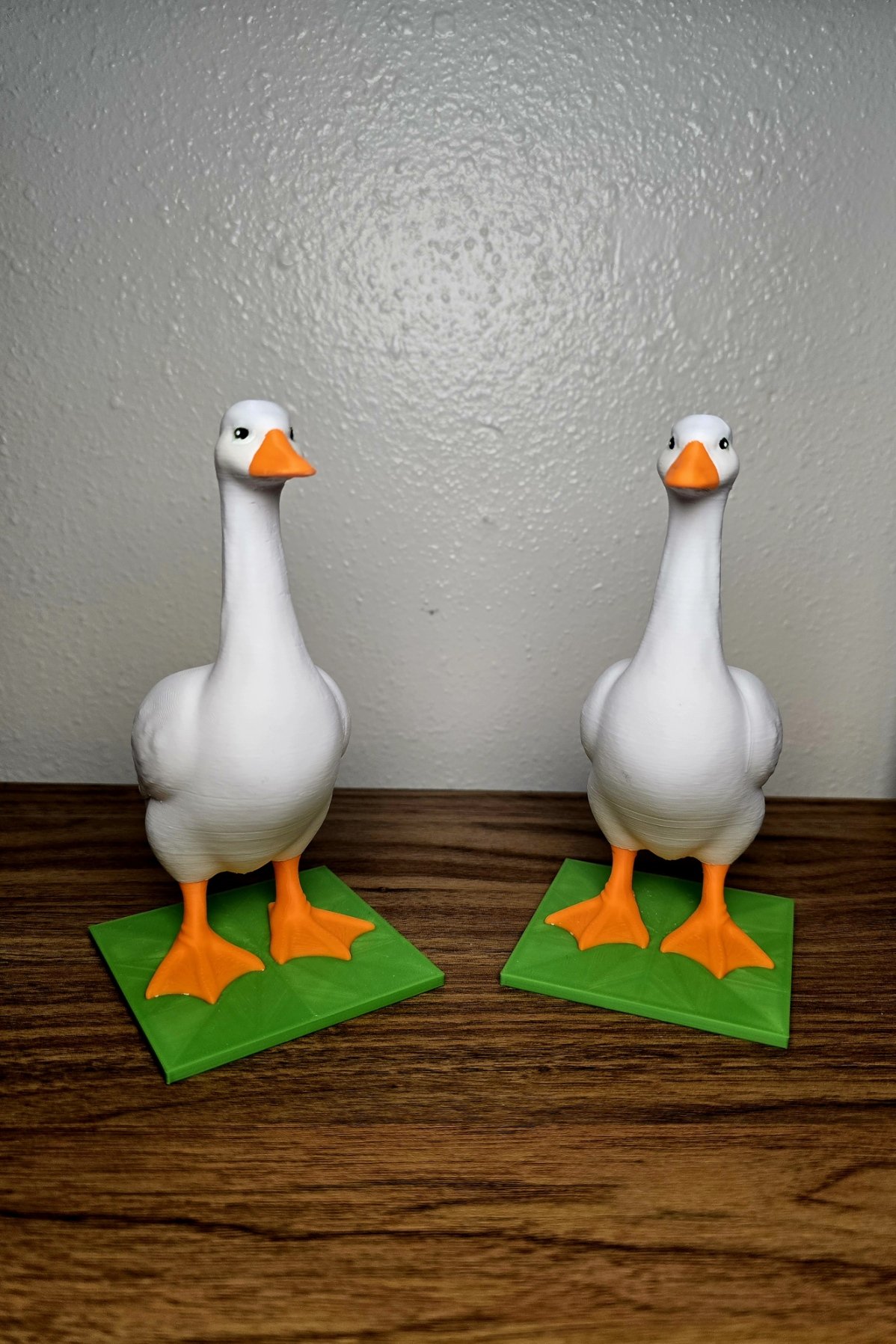 Geese.jpg
