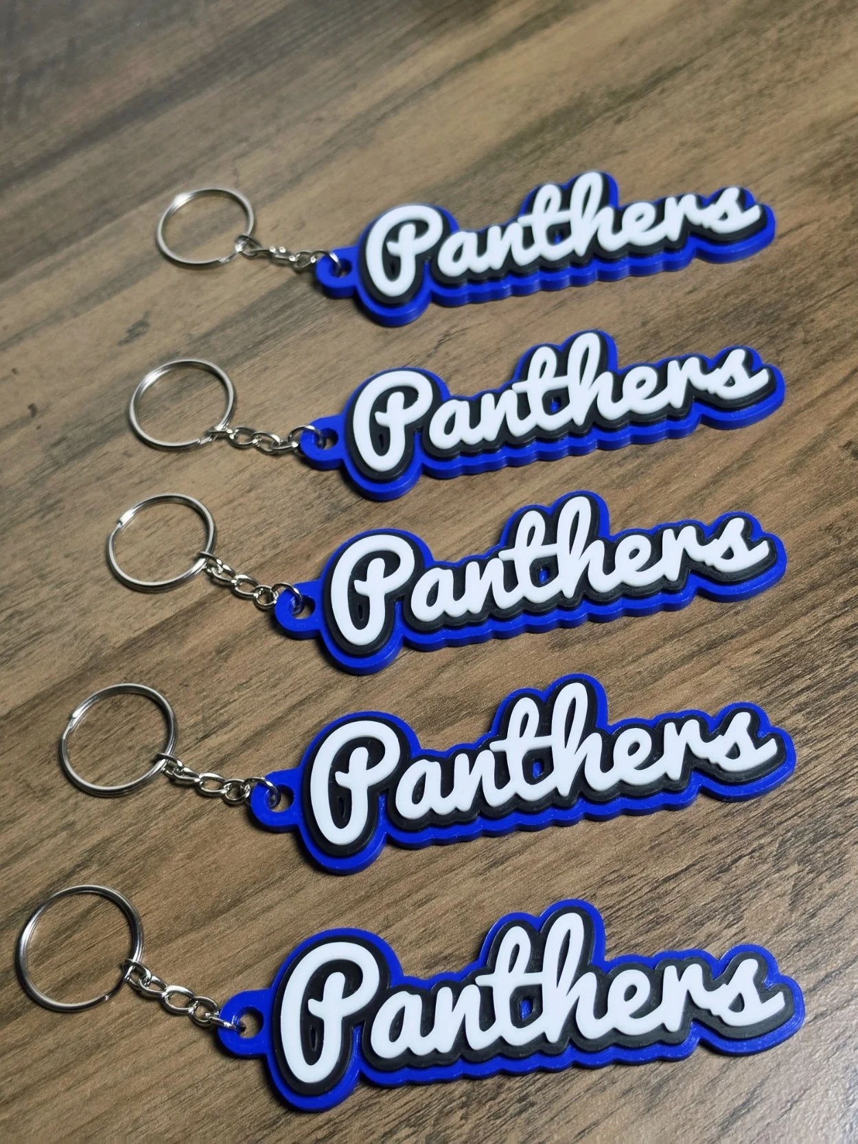 PantherKeychain.jpg